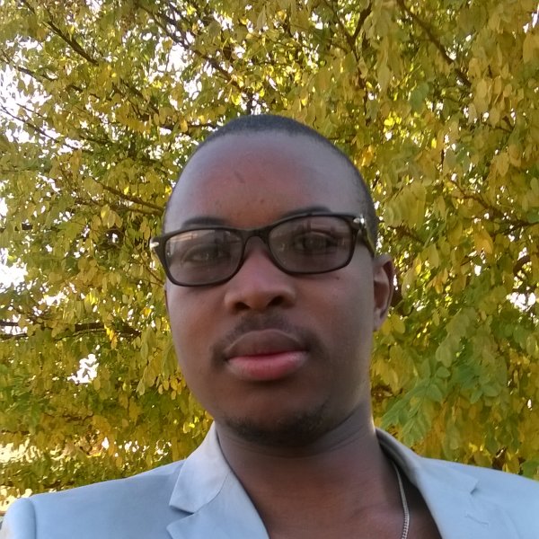 Malvern profile photo