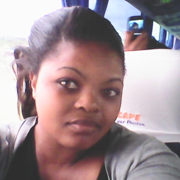 Claudia profile photo