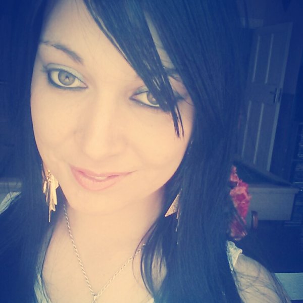 Alison profile photo