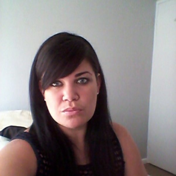 Cindy profile photo