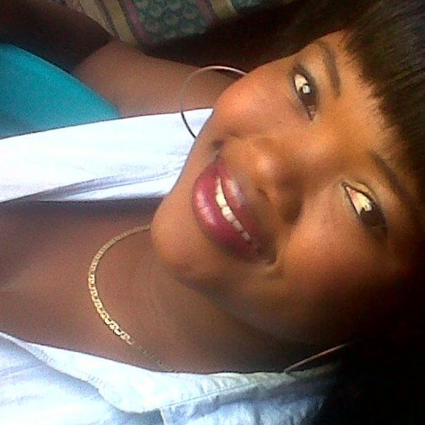 Cynthia profile photo