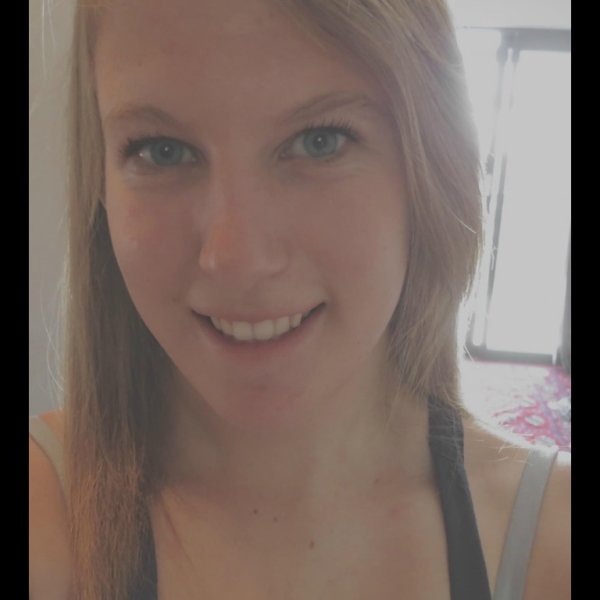 Ashleigh  profile photo