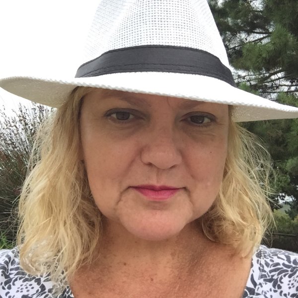 Clair profile photo