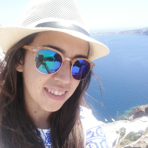 Nicole  profile photo