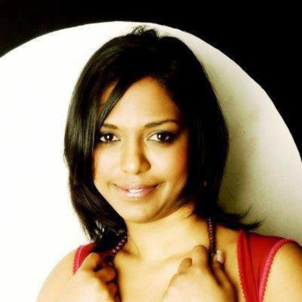 Santhakumari profile photo