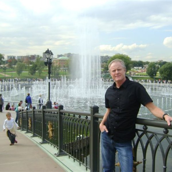 Mark  profile photo