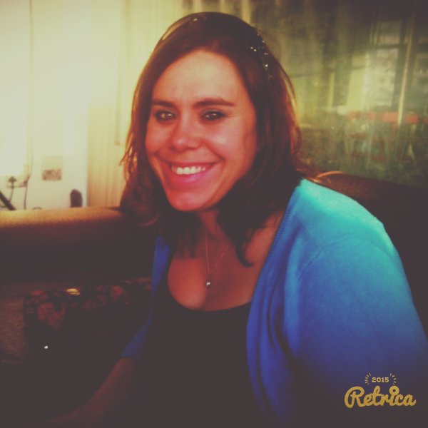 Eurika profile photo