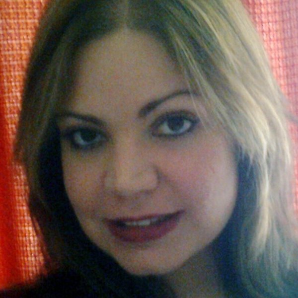 Lienkie  profile photo