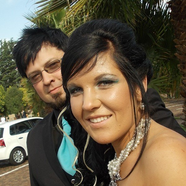 Carla  profile photo