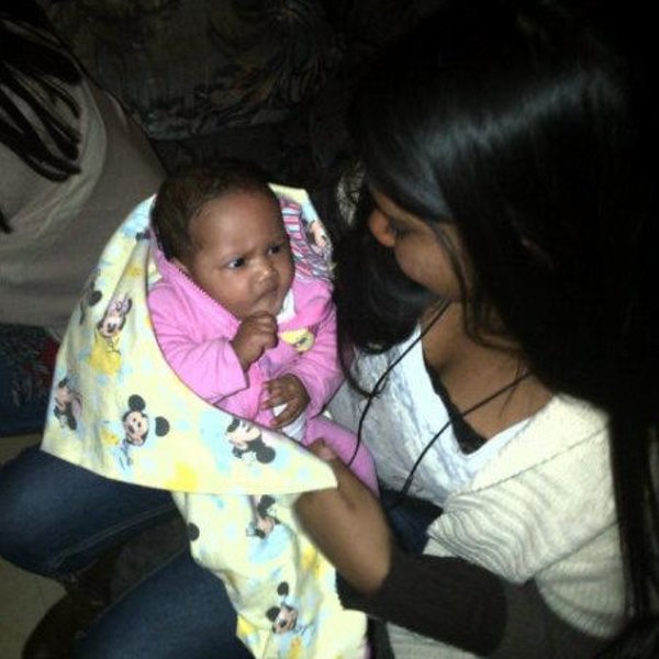 Bhavna  profile photo