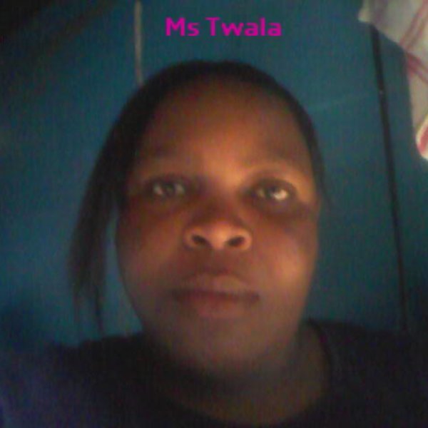 Phindile Sophie profile photo