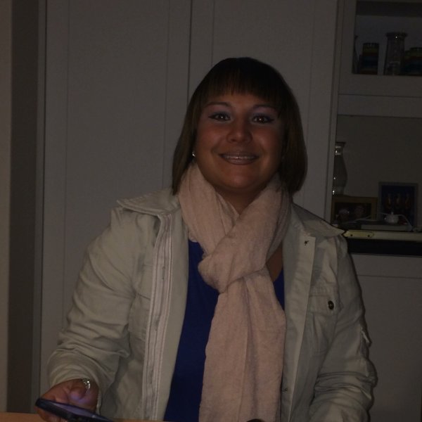 Bianca  profile photo