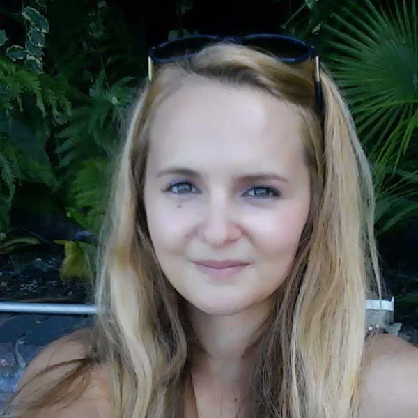 Cindy  profile photo