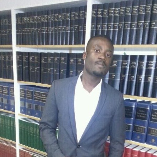 Maziko profile photo