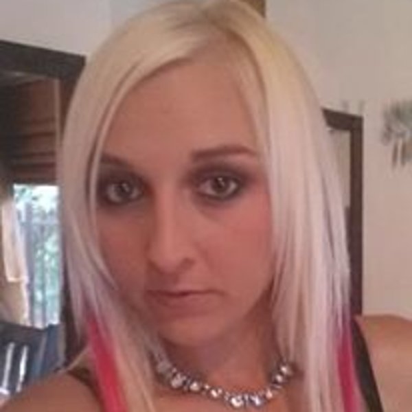 Kelly profile photo