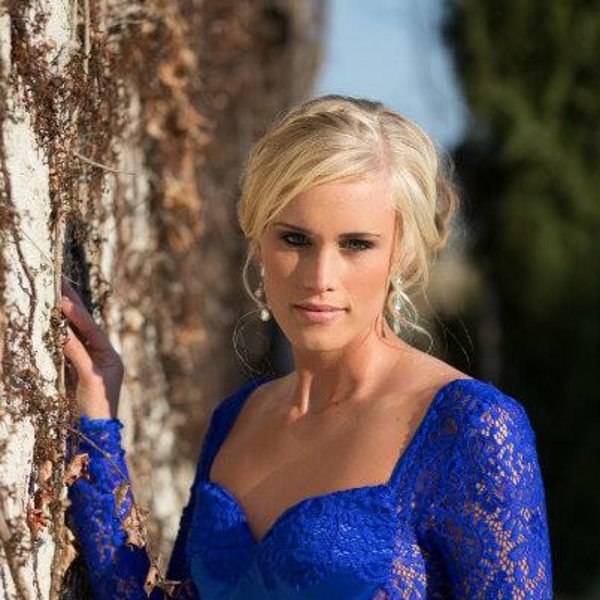 Sydne profile photo
