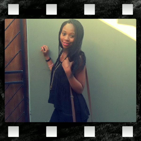 Ziyanda  profile photo