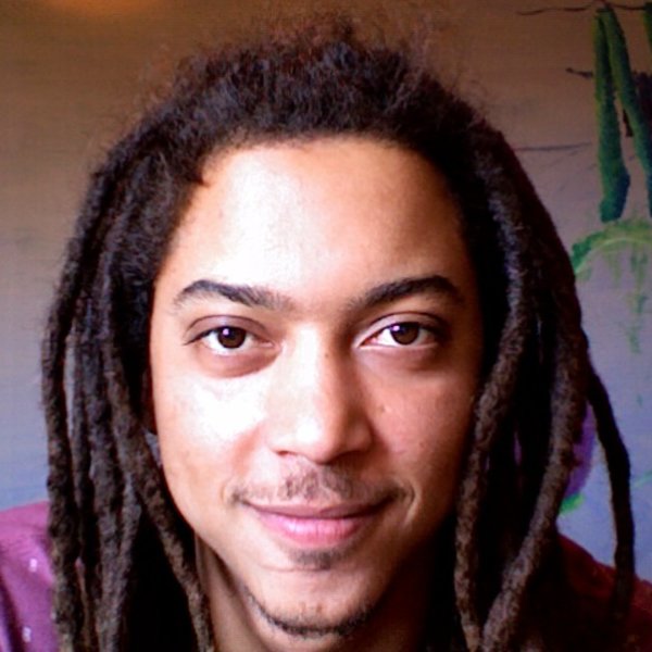 Amilcar profile photo