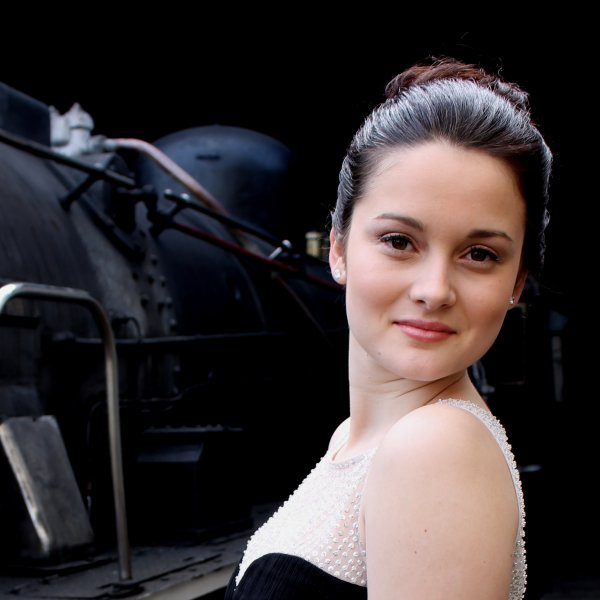 Klarissa profile photo