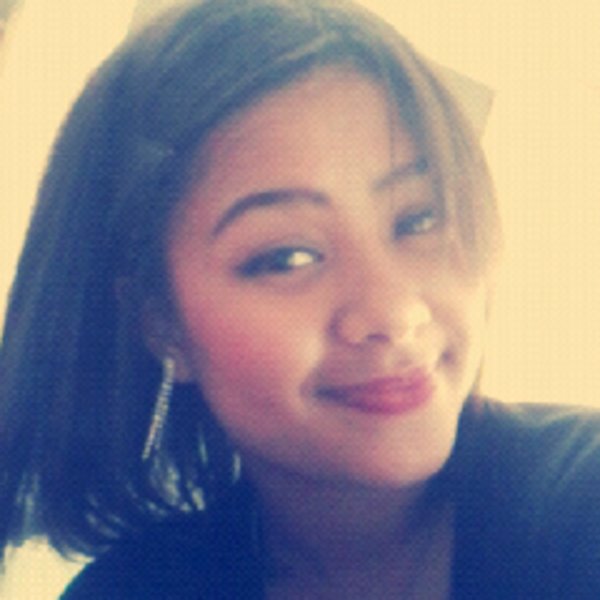 Robyn profile photo