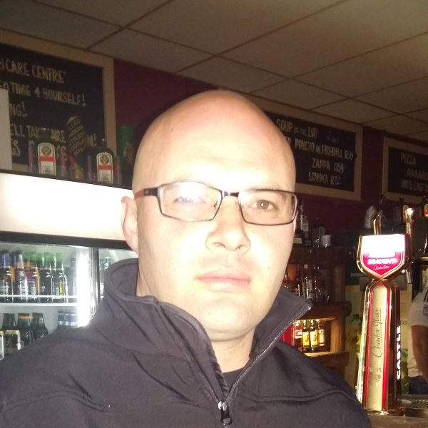 Carel profile photo