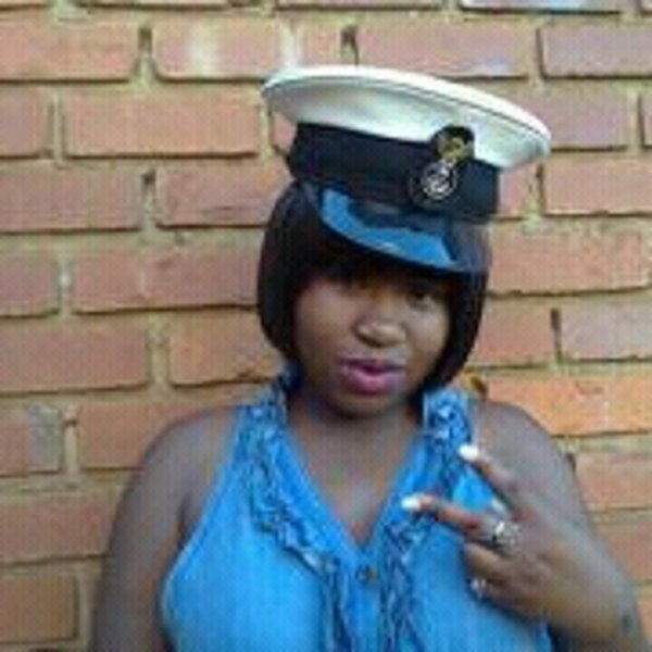 Kagiso profile photo