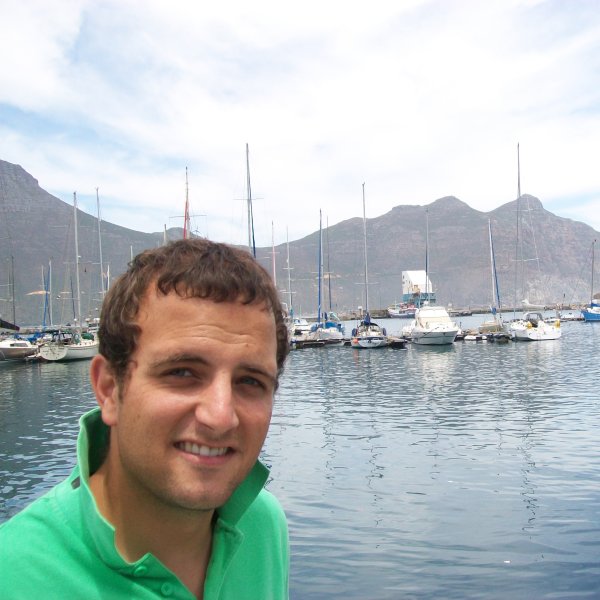 Timothy  profile photo