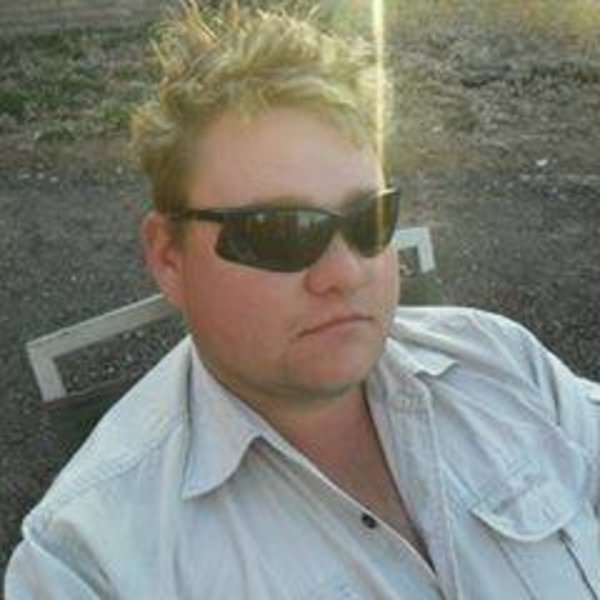 Michael profile photo