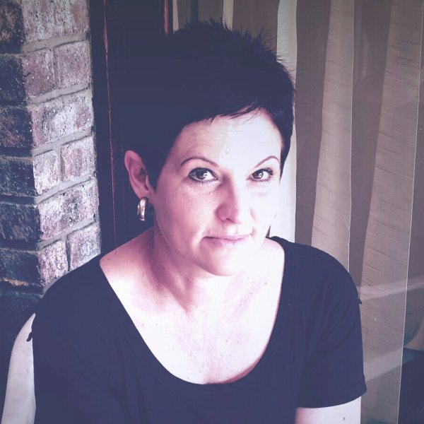 Alta  profile photo