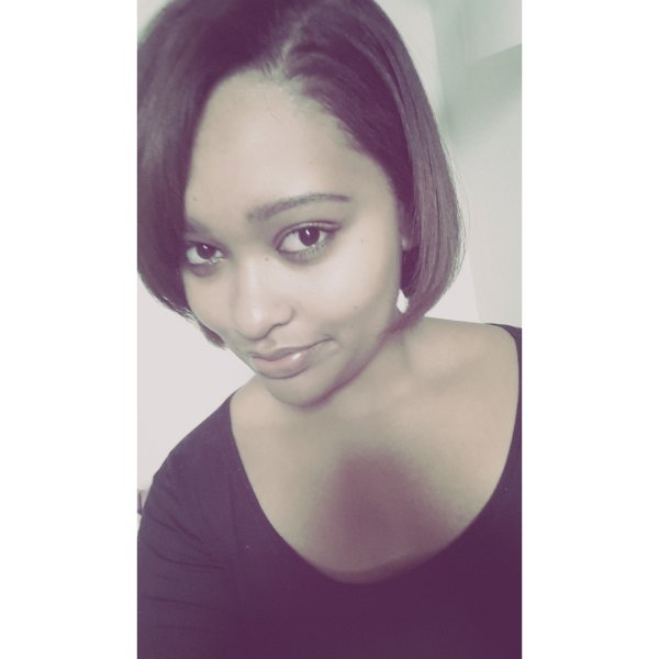 Leshaye profile photo