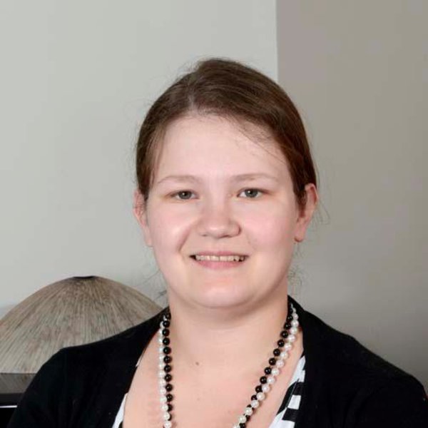 Melanie profile photo