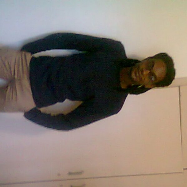 Akhona profile photo
