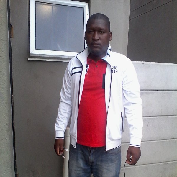 Nevelle  profile photo