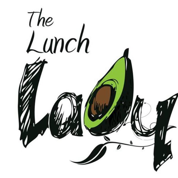 Linden profile photo