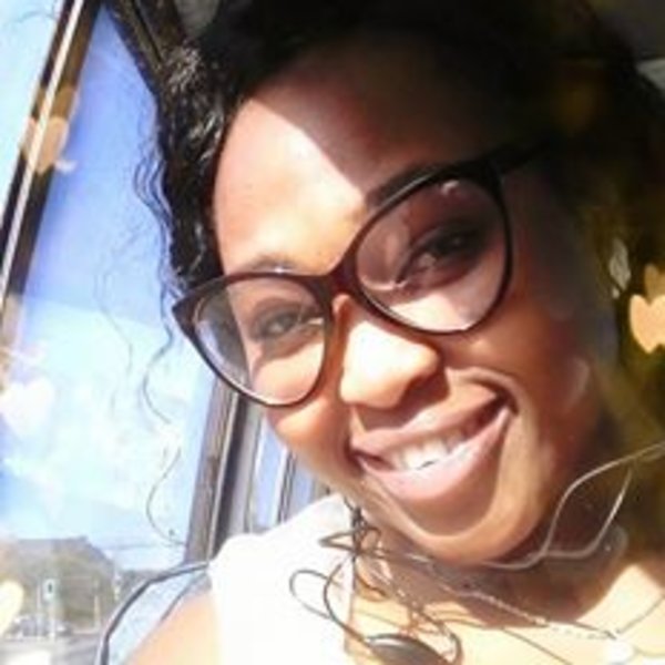 Nokubonga profile photo
