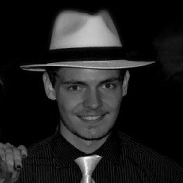 Jesse profile photo