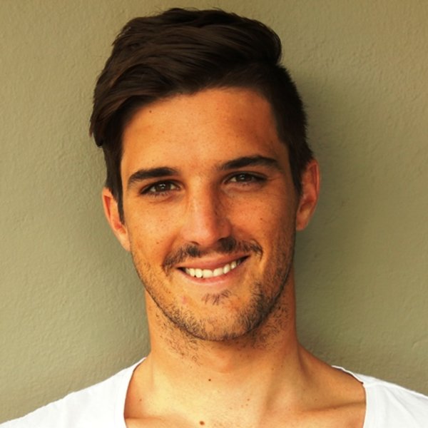 Dave profile photo