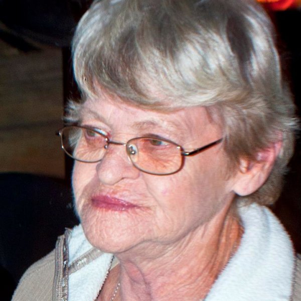 Joan  profile photo