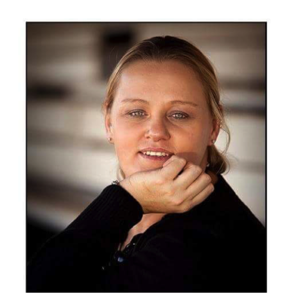 Adri  profile photo