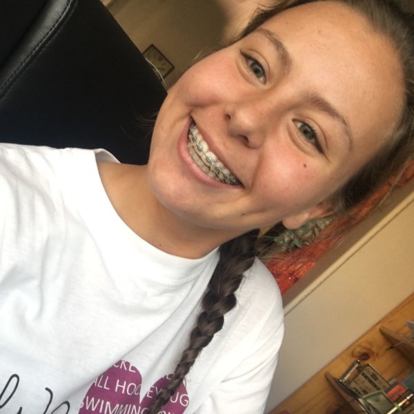 Casey profile photo