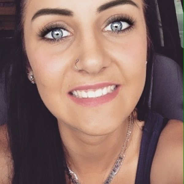 Janine profile photo