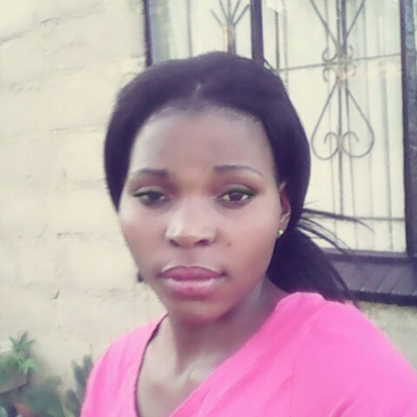 Lorraine profile photo