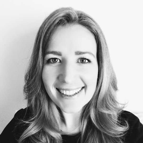 Amy profile photo