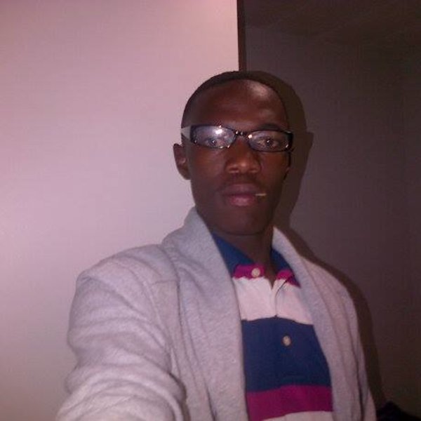 Thabani\ profile photo