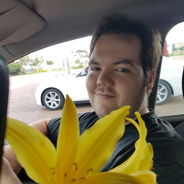 Joseph profile photo
