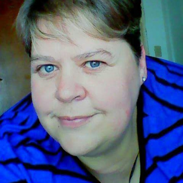 Elzabe  profile photo