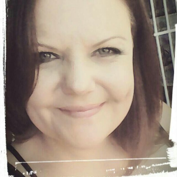 Marlita profile photo