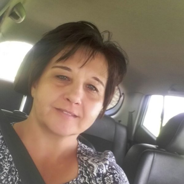 Lyzelle profile photo
