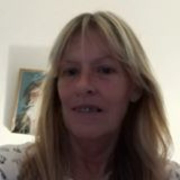 Joanne profile photo
