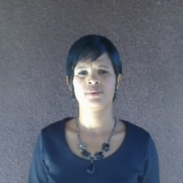 Rachel profile photo